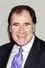 Richard Kind como Cousin Andy
