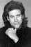 Richard Lewis como Richard Lewis
