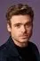 Richard Madden como Dean McKenzie