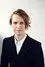 Richard Reed Parry como Self - Musical Guest