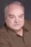 Richard Riehle como Old Man Olsen