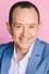 Richard Robichaux como George Pappas