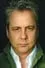 Richard Waugh como Barry Perch