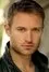 Richard Winsor como Caleb Knight