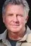 Richard Young como 