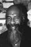 Richie Havens como Self