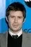 Rick Gomez como George Luz