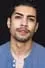 Rick Gonzalez como Juan Figgis