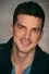Rick Malambri como Eduardo Diaz