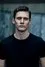 Rick Okon como Jan Pawlak