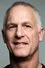 Rick Rossovich como John Taglieri