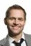 Rickard Olsson como Self - Contestant