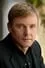 Ricky Schroder como Paul