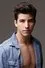 Ricky Tavares como Miguel