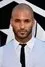 Ricky Whittle como Lincoln
