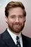 Ricky Wilson como Self