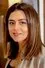 Ridhi Dogra como Contestant