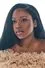 Riele Downs como Yazmin Staats