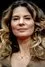 Rifka Lodeizen como Eva Moorman