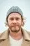 Rik Verheye como Self - Jury