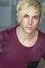 Riker Lynch como Jeff