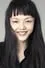 Rila Fukushima como Tatsu Yamashiro / Katana