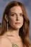 Riley Keough como Rose