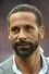 Rio Ferdinand como Pundit