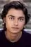 Rio Mangini como Sam
