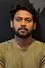 Rio Raj como Self - Contestant