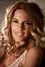 Rita Andrade como Sara
