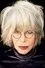 Rita Lee como 