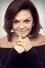 Rita Ribeiro como Mónica Galvão