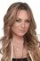 Rita Simons como Self