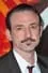 Ritchie Coster como Mayor Austin Chessani