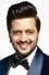 Ritesh Deshmukh como Self