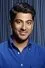 Ritesh Rajan como Farran