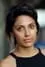 Ritu Arya como Lila Pitts