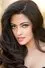 Riya Sen como Chitra Irani