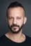 Rıza Kocaoğlu como Hacı Ali