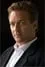 Roark Critchlow como A.D. Paul Kendrick