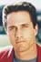 Rob Estes como John Hemming