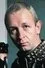 Rob Halford como Self