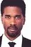 Rob Kirkland como Captain Walter