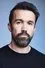 Rob McElhenney como Lou Tookers