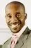 Rob Morgan como Councilman Sol Brown