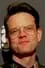 Rob Tinkler como 