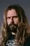 Rob Zombie como Self