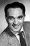 Robert Alda como Captain MacClay