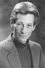 Robert Axelrod como Lord Zedd / Finster (voice)